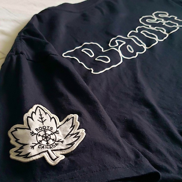 Roots (Banff National Park, Canada) edition - Picture 3 of 4